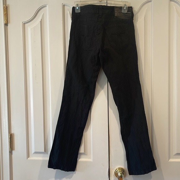 Seal Kay made in Italy pants - Picture 4 of 7